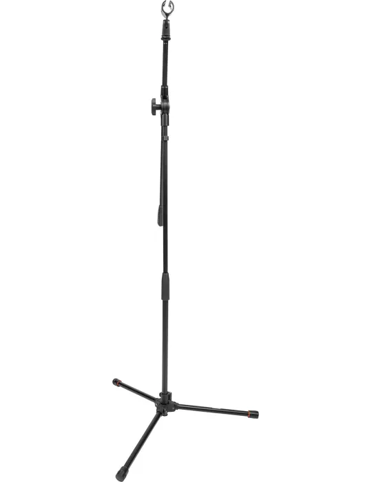 GATOR FRAMEWORKS GFW-MIC-1500 | MusicGoodDeal