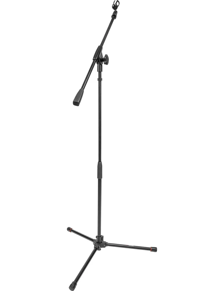 GATOR FRAMEWORKS GFW-MIC-1500 | MusicGoodDeal