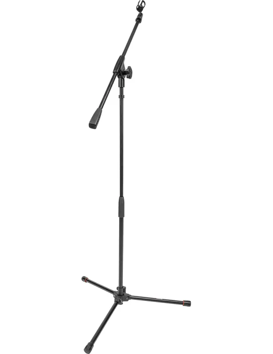 GATOR FRAMEWORKS GFW-MIC-1500 | MusicGoodDeal