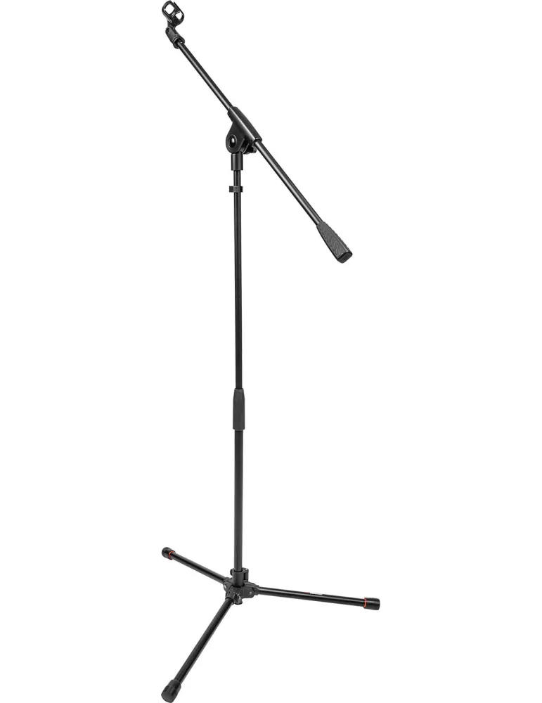 GATOR FRAMEWORKS GFW-MIC-1500 | MusicGoodDeal