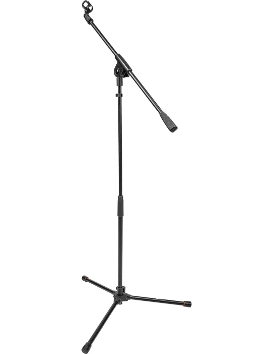 GATOR FRAMEWORKS GFW-MIC-1500 | MusicGoodDeal