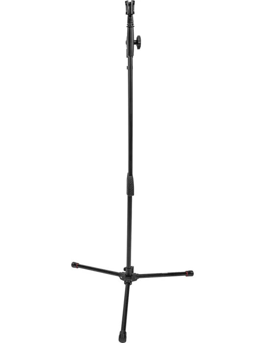 GATOR FRAMEWORKS GFW-MIC-1500 | MusicGoodDeal