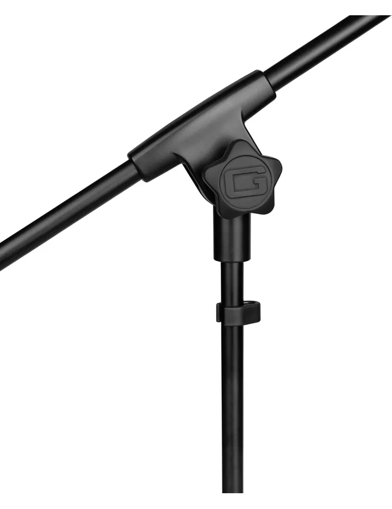 GATOR FRAMEWORKS GFW-MIC-1500 | MusicGoodDeal