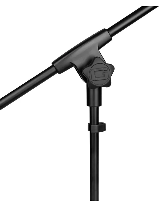 GATOR FRAMEWORKS GFW-MIC-1500 | MusicGoodDeal