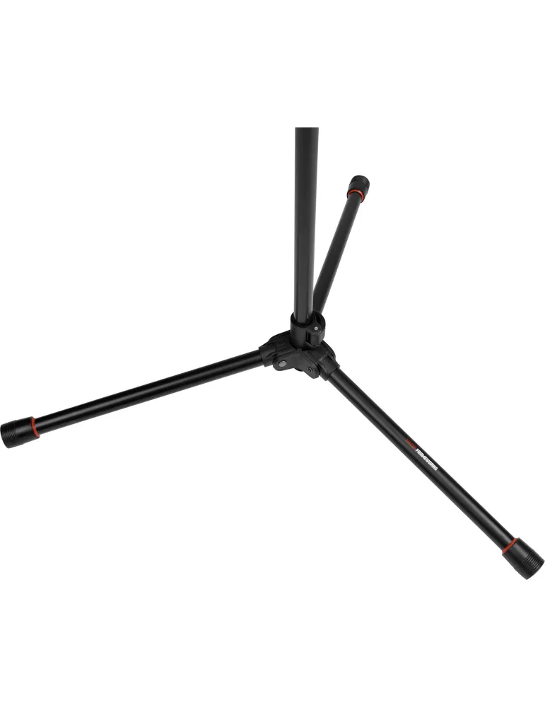 GATOR FRAMEWORKS GFW-MIC-1500 | MusicGoodDeal