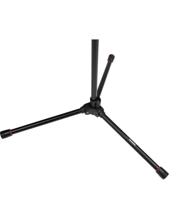 GATOR FRAMEWORKS GFW-MIC-1500 | MusicGoodDeal