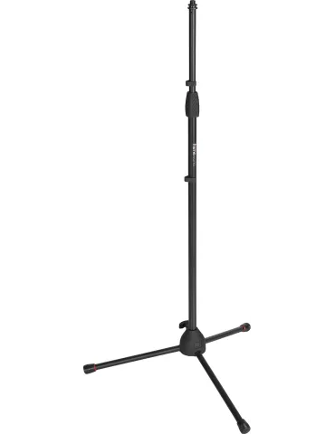 FRAMEWORKS GFW-MIC-2000 | MusicGoodDeal 2