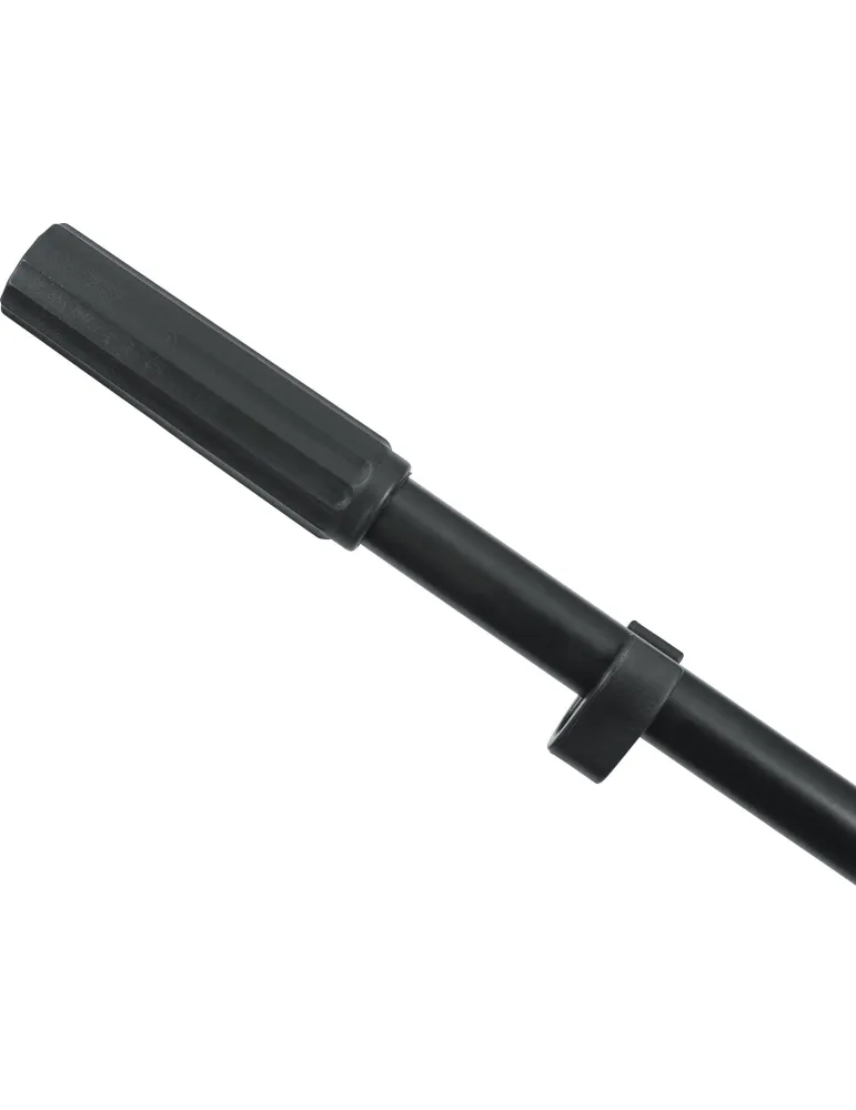 FRAMEWORKS RI-MICTP-FBM | MusicGoodDeal