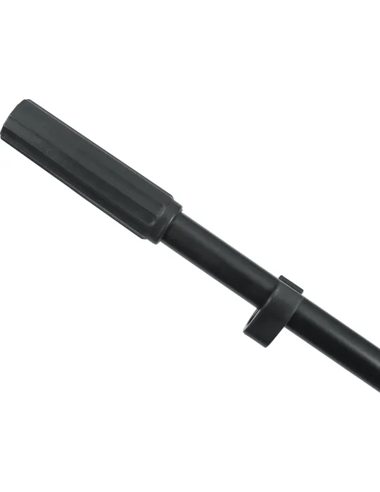 FRAMEWORKS RI-MICTP-FBM | MusicGoodDeal