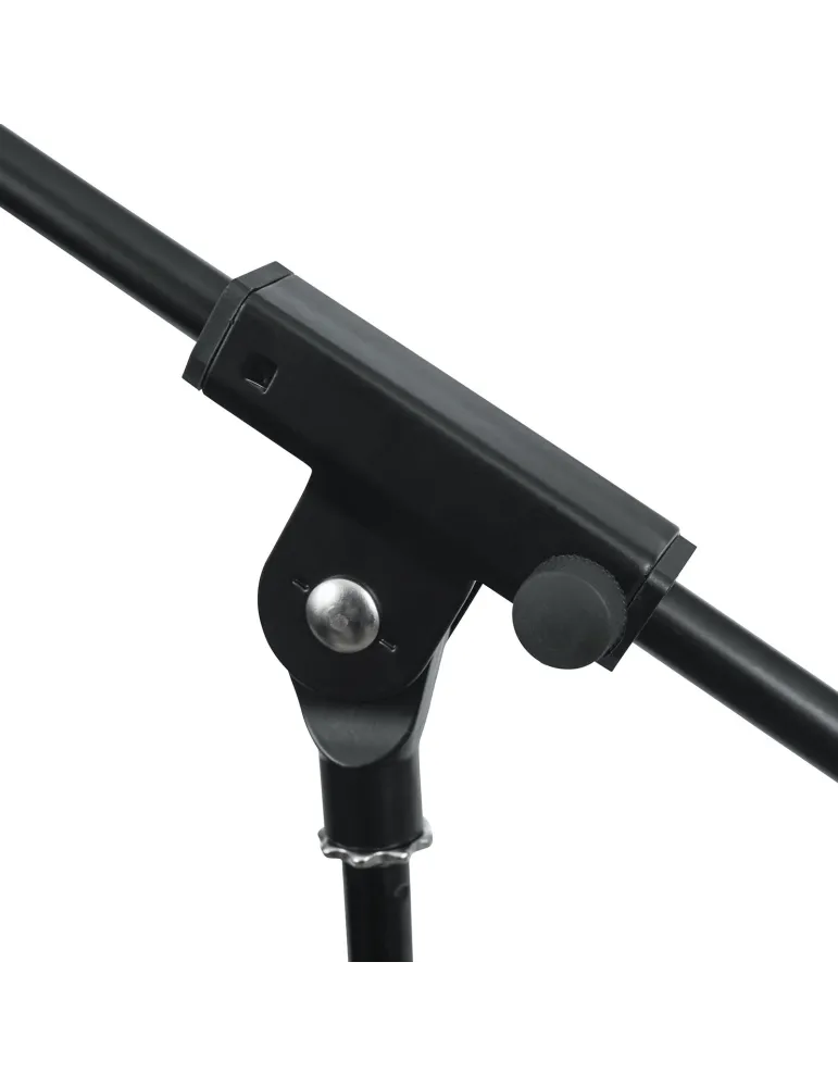 FRAMEWORKS RI-MICTP-FBM | MusicGoodDeal