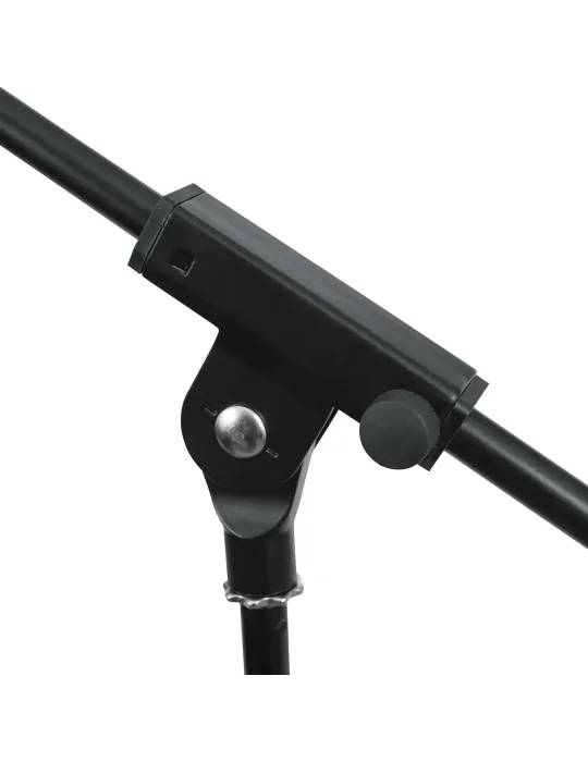 FRAMEWORKS RI-MICTP-FBM | MusicGoodDeal