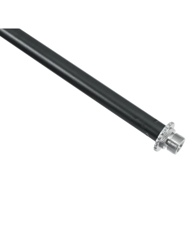 FRAMEWORKS RI-MICTP-FBM | MusicGoodDeal