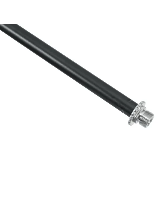FRAMEWORKS RI-MICTP-FBM | MusicGoodDeal