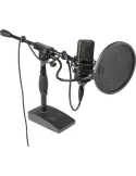 FRAMEWORKS GFW-MIC-0821 | MusicGoodDeal