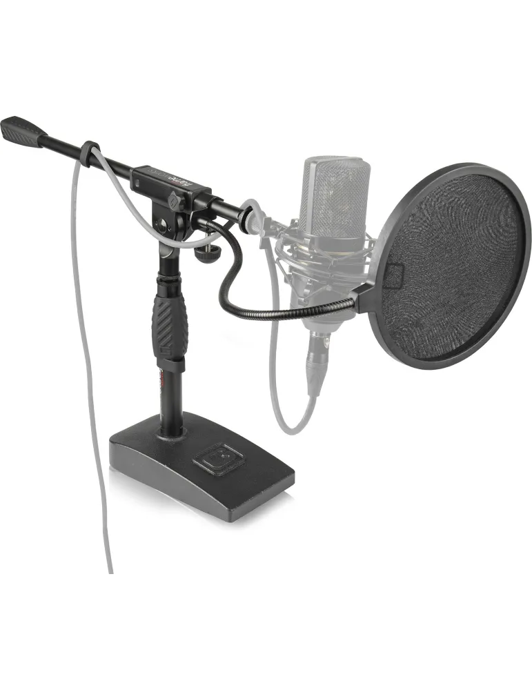 FRAMEWORKS GFW-MIC-0821 | MusicGoodDeal