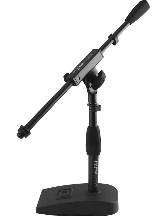 FRAMEWORKS GFW-MIC-0821 | MusicGoodDeal