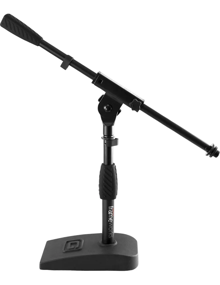FRAMEWORKS GFW-MIC-0821 | MusicGoodDeal