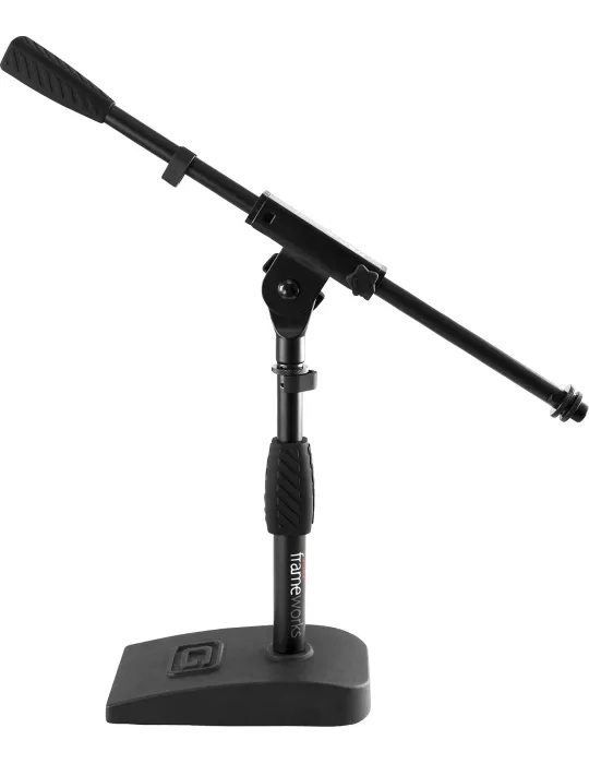 FRAMEWORKS GFW-MIC-0821 | MusicGoodDeal