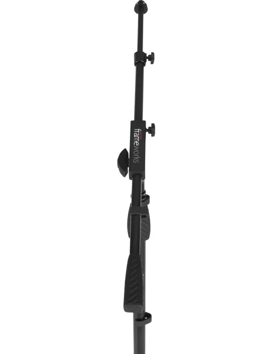 FRAMEWORKS GFW-MIC-2020 | MusicGoodDeal