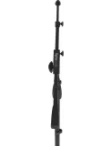 FRAMEWORKS GFW-MIC-2020 | MusicGoodDeal