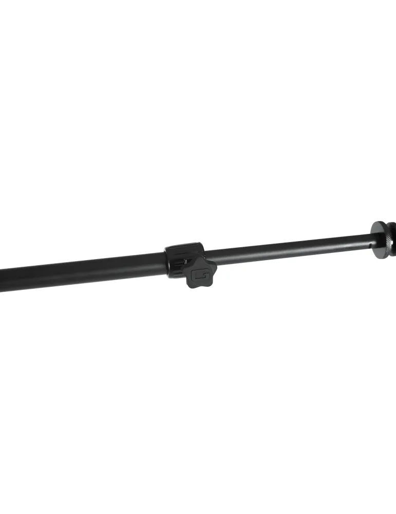 FRAMEWORKS GFW-MIC-2020 | MusicGoodDeal