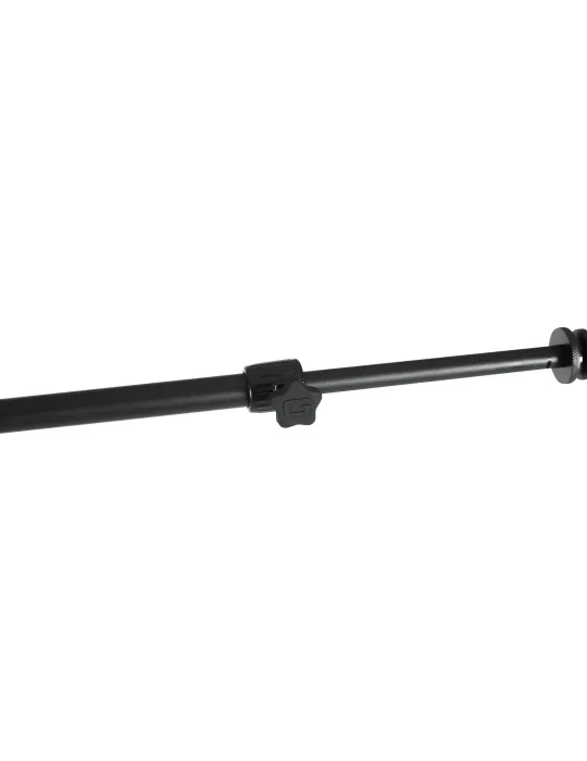 FRAMEWORKS GFW-MIC-2020 | MusicGoodDeal