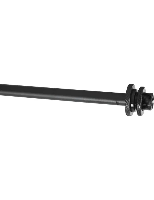 FRAMEWORKS GFW-MIC-2020 | MusicGoodDeal
