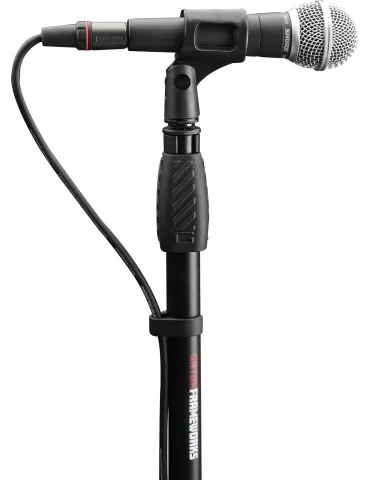 FRAMEWORKS GFW-MIC-1000 | MusicGoodDeal