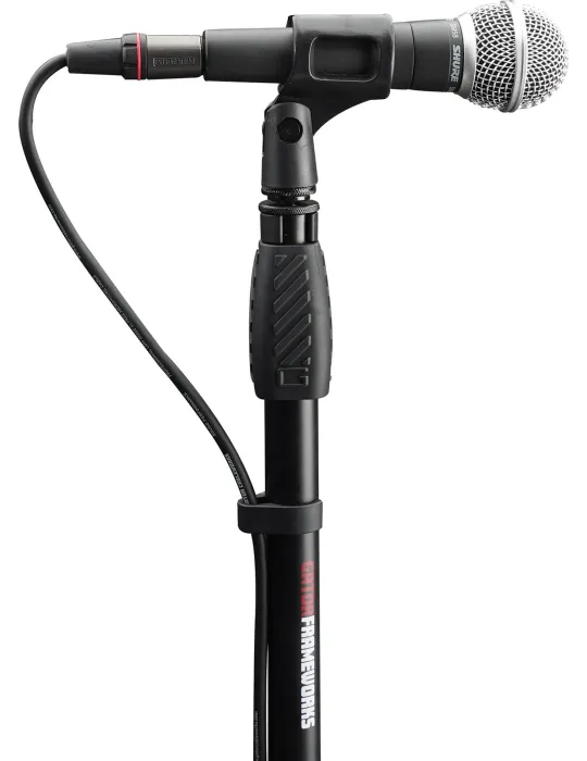 FRAMEWORKS GFW-MIC-1000 | MusicGoodDeal