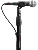 FRAMEWORKS GFW-MIC-1000 | MusicGoodDeal