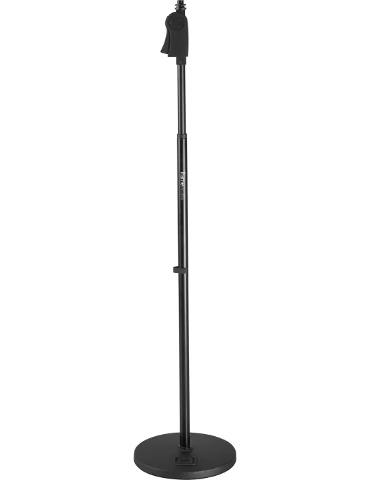 GATOR FRAMEWORKS GFW-MIC-1001 | MusicGoodDeal