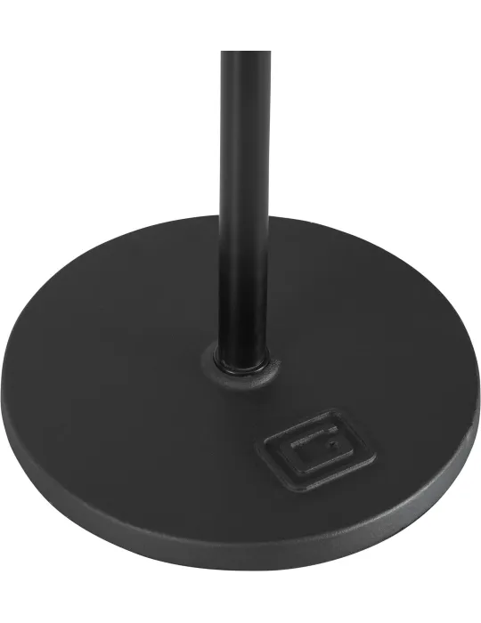 GATOR FRAMEWORKS GFW-MIC-1001 | MusicGoodDeal