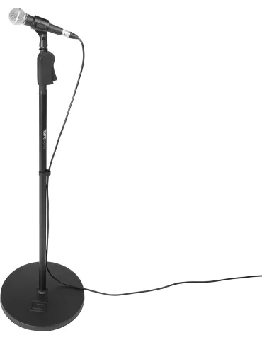 GATOR FRAMEWORKS GFW-MIC-1201 | MusicGoodDeal