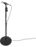 GATOR FRAMEWORKS GFW-MIC-1201 | MusicGoodDeal