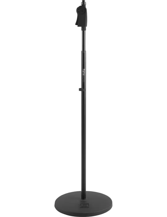 GATOR FRAMEWORKS GFW-MIC-1201 | MusicGoodDeal