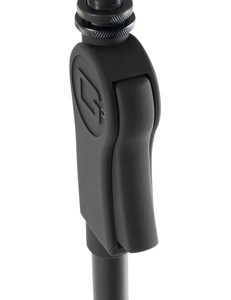 GATOR FRAMEWORKS GFW-MIC-1201 | MusicGoodDeal