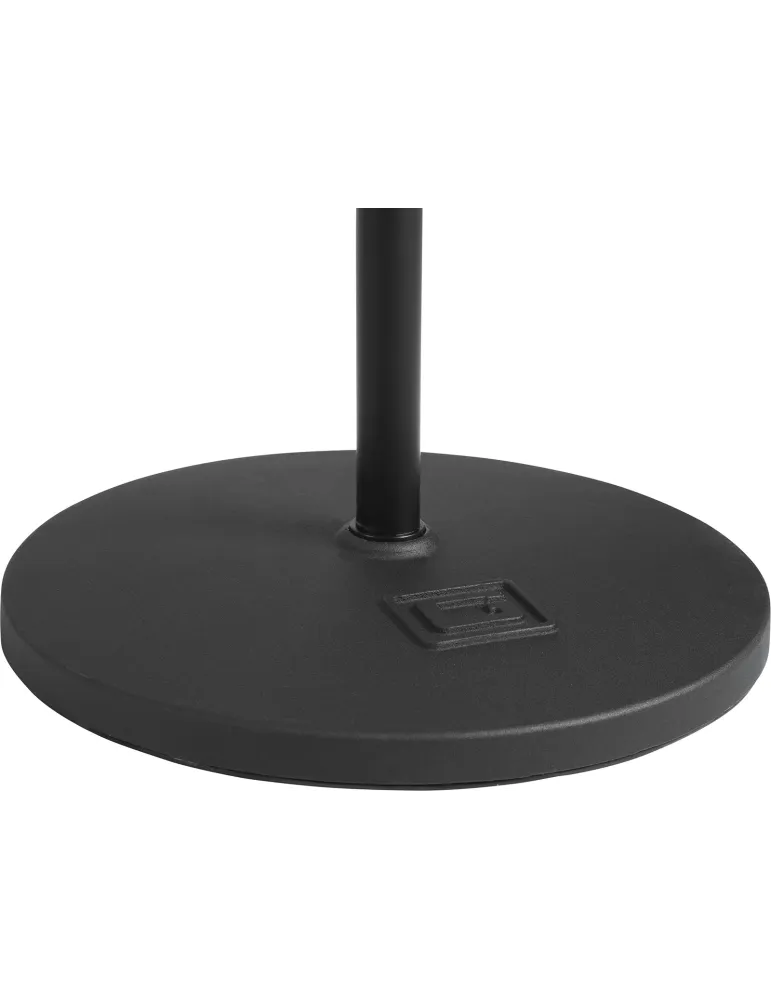 GATOR FRAMEWORKS GFW-MIC-1201 | MusicGoodDeal