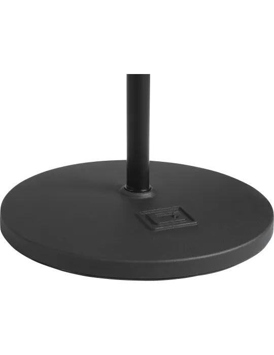 GATOR FRAMEWORKS GFW-MIC-1201 | MusicGoodDeal