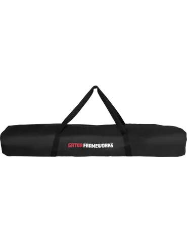 GATOR FRAMEWORKS GFW-MIC-6PACKBG | MusicGoodDeal 2