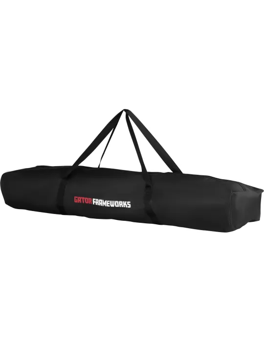 GATOR FRAMEWORKS GFW-MIC-6PACKBG | MusicGoodDeal