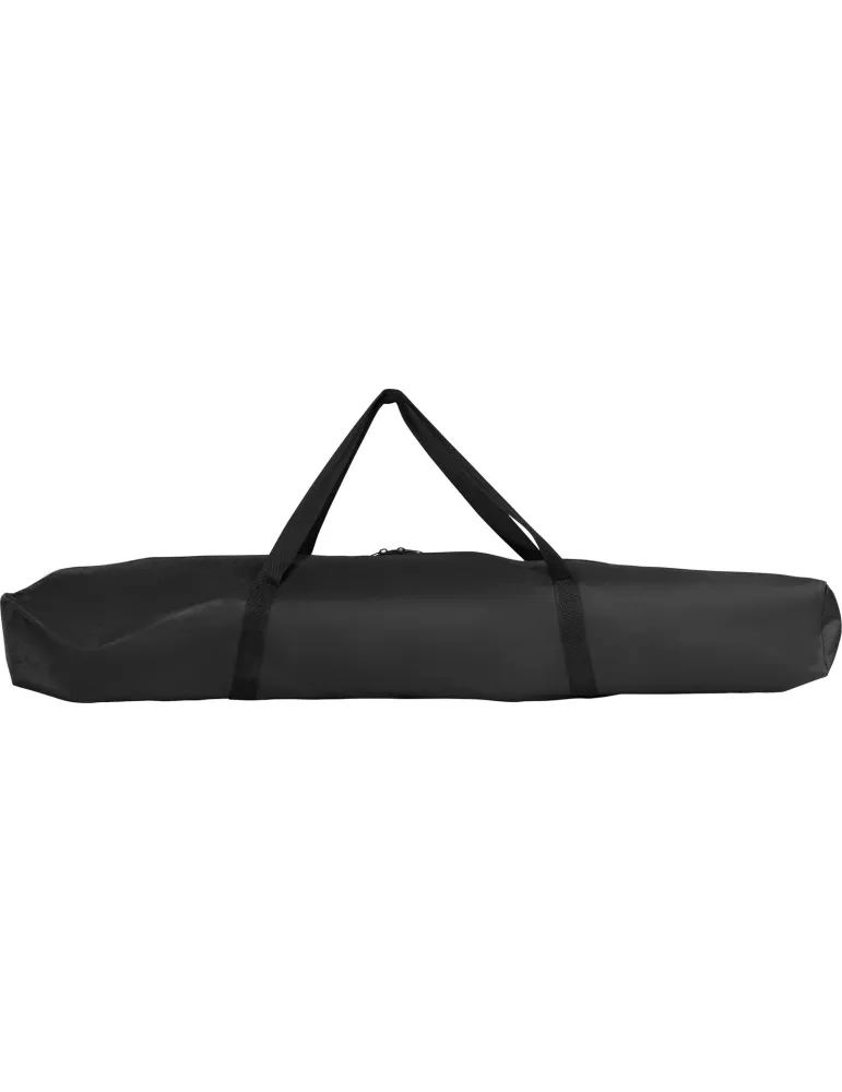 GATOR FRAMEWORKS GFW-MIC-6PACKBG | MusicGoodDeal