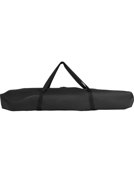 GATOR FRAMEWORKS GFW-MIC-6PACKBG | MusicGoodDeal