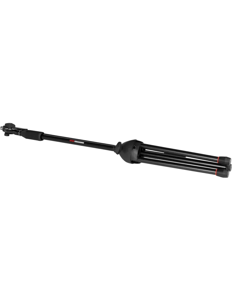 GATOR FRAMEWORKS GFW-MIC-6PACKBG | MusicGoodDeal