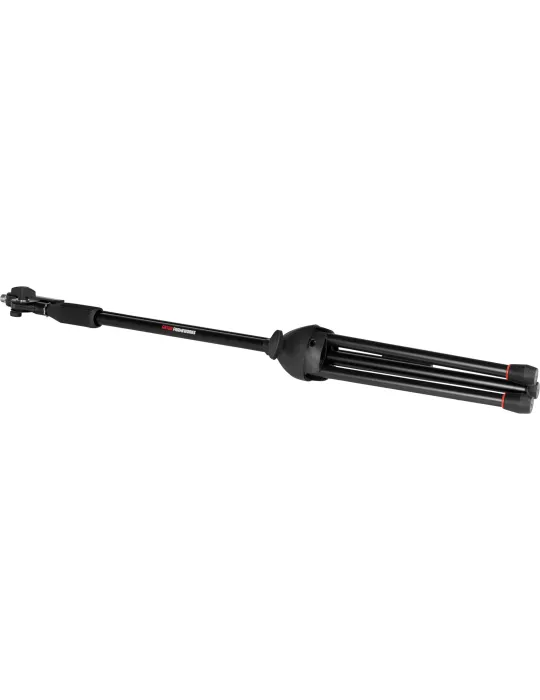 GATOR FRAMEWORKS GFW-MIC-6PACKBG | MusicGoodDeal