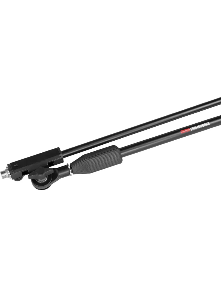 GATOR FRAMEWORKS GFW-MIC-6PACKBG | MusicGoodDeal