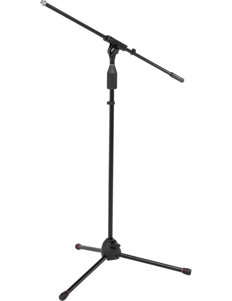 GATOR FRAMEWORKS GFW-MIC-6PACKBG | MusicGoodDeal