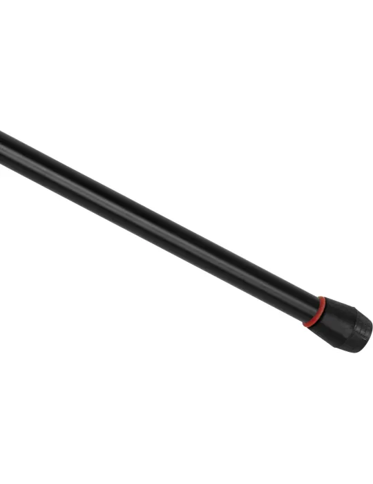 GATOR FRAMEWORKS GFW-MIC-6PACKBG | MusicGoodDeal