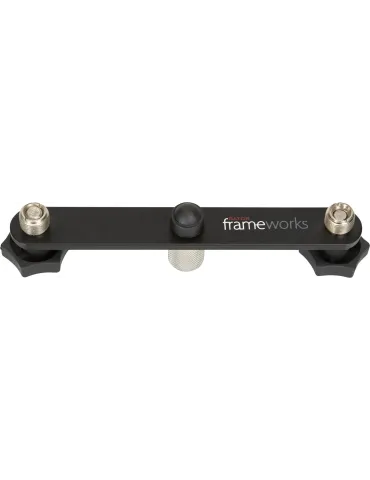 GATOR FRAMEWORKS GFWMIC1TO2 | MusicGoodDeal