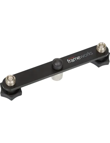 GATOR FRAMEWORKS GFWMIC1TO2 | MusicGoodDeal 2