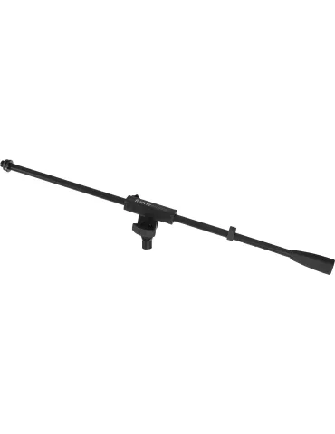 FRAMEWORKS GFW-MIC-0010 | MusicGoodDeal